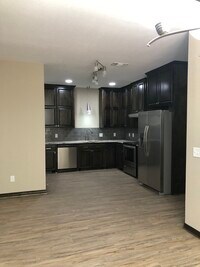 3503 Pecan St photo'