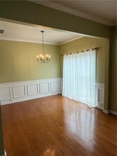 1600 Gardner Park Dr in Lawrenceville, GA - Building Photo - Building Photo