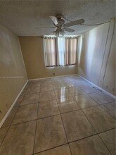 9441 Evergreen Pl, Unit 101 in Davie, FL - Building Photo - Building Photo