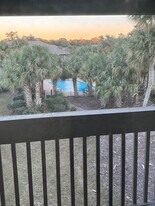 228 Lanai Vlg, Unit 228 in Diamondhead, MS - Building Photo