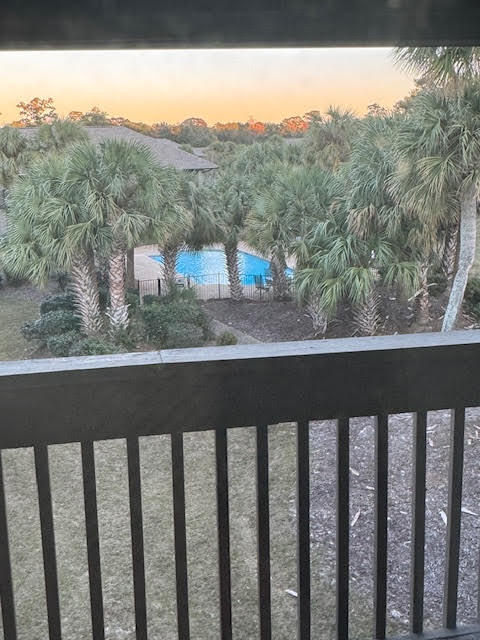 228 Lanai Vlg, Unit 228 in Diamondhead, MS - Foto de edificio