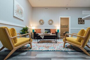 117 Spring St in Johnson City, TN - Building Photo