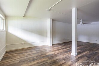 68-018 Au St in Waialua, HI - Building Photo - Building Photo