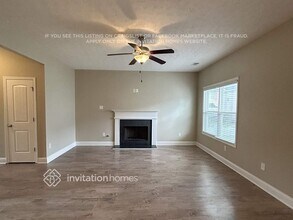 41 Crescent Commons Dr in Dallas, GA - Building Photo - Building Photo
