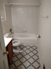 306 Aldridge St in Kirkwood, MO - Building Photo - Building Photo