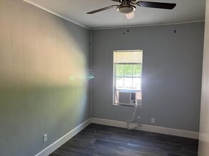 434 S High St in Longview, TX - Building Photo - Building Photo