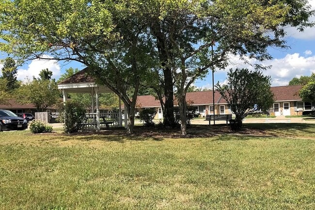 property at 90 N 3rd St