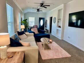 505 18th Ave N in Texas City, TX - Building Photo - Building Photo