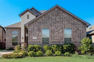7520 Water Fowl Trl in Arlington, TX - Building Photo - Building Photo