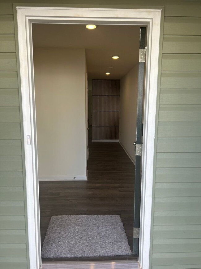 1918 Tranquility Cir in Newton, NC - Building Photo - Building Photo