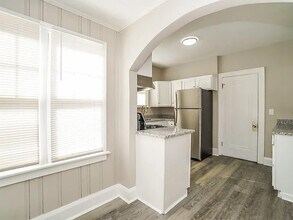 737 Hampton Ave in Toledo, OH - Building Photo - Building Photo