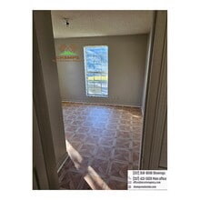 1232 S Railroad Ave in Opelousas, LA - Building Photo - Building Photo