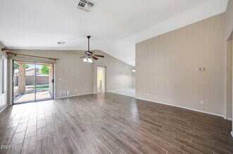 16804 N 113th Dr in Surprise, AZ - Building Photo - Building Photo