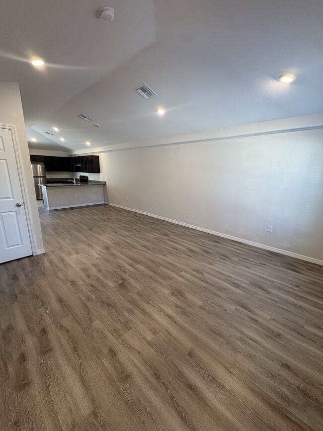 12007 Henley Ave in Port Charlotte, FL - Building Photo - Building Photo