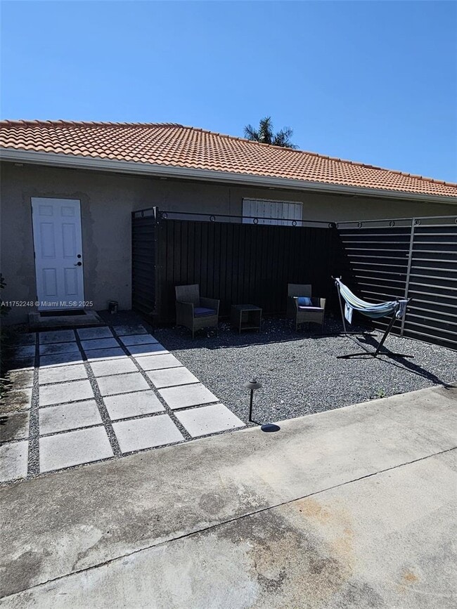 27952 SW 159th Ct in Homestead, FL - Building Photo - Building Photo