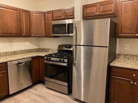 97 Chester St, Unit S2 in Boston, MA - Building Photo