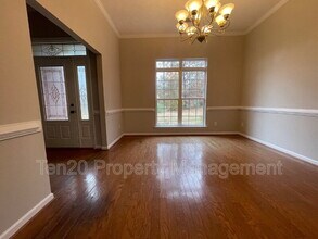 177 Richardson Rd in Fortson, GA - Building Photo - Building Photo