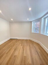 7 Kenney St, Unit 1 in Boston, MA - Building Photo - Building Photo