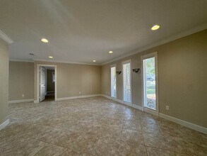 190 Hidden Hills Dr in Ormond Beach, FL - Building Photo - Building Photo