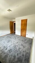22 John St, Unit 22 John street #2 in Garfield, NJ - Building Photo - Building Photo