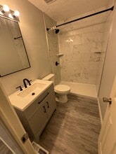 6590 Chaffee Ct in Brecksville, OH - Building Photo - Building Photo