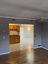 18133 Dixie Hwy in Homewood, IL - Building Photo - Building Photo