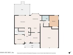13480 Gallant Fox Cir W in Jacksonville, FL - Building Photo - Building Photo