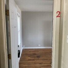 103 Thomas Jefferson Dr in San Antonio, TX - Building Photo - Building Photo