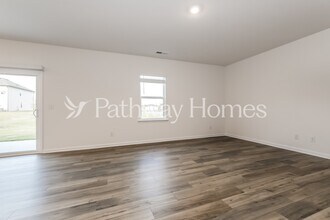 549 Almere Dr in Hampton, GA - Building Photo - Building Photo