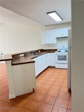 2417 Quentin Ave S in Lehigh Acres, FL - Building Photo - Building Photo