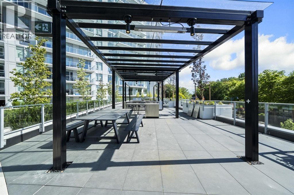 6600 Minoru Blvd in Richmond, BC - Building Photo