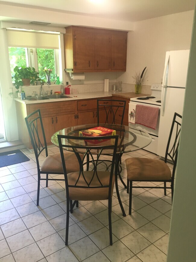 18 Carol Dr in Hopewell Junction, NY - Building Photo - Building Photo