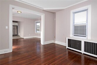 199 Purchase St, Unit 1 in Rye, NY - Building Photo - Building Photo