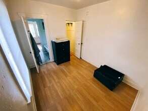 1669 Locust St in Pasadena, CA - Building Photo - Building Photo