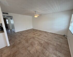 2050 Guilford C in Boca Raton, FL - Building Photo - Building Photo