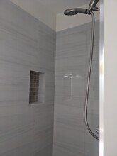 1247 N Orange Grove Ave in West Hollywood, CA - Building Photo - Building Photo