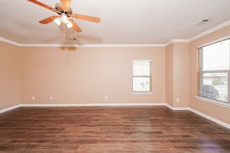 4800 Deer Foot Cove in Pinson, AL - Building Photo - Building Photo