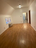 141 E 23rd St in Chicago Heights, IL - Building Photo