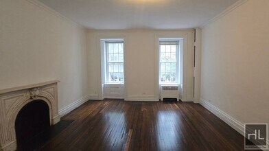 EAST 65 STREET in New York, NY - Building Photo - Building Photo