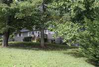 21-23 Deep Woods Rd in Weaverville, NC - Building Photo - Building Photo