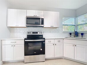 6343 Talbot St in North Port, FL - Building Photo - Building Photo