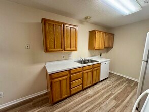 2200 Fillmore St in Wichita Falls, TX - Building Photo - Building Photo