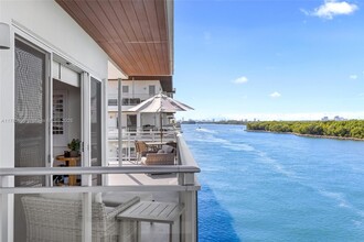 6100 N Ocean Dr in Hollywood, FL - Building Photo - Building Photo