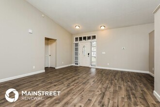 616 Charing Cross Ct in Lake Mary, FL - Building Photo - Building Photo