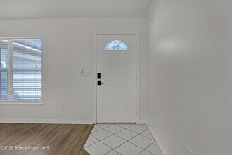 4165 Eola Ave in Titusville, FL - Building Photo - Building Photo