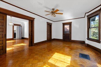 590 Whitney Ave in New Haven, CT - Building Photo - Building Photo