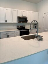 46 Leidel Dr in Palm Coast, FL - Building Photo - Building Photo