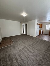 715 S Woodberry St in Moses Lake, WA - Building Photo - Building Photo