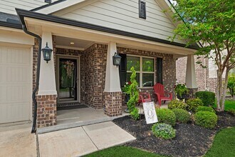 16601 Lincoln Park Ln in Prosper, TX - Building Photo - Building Photo