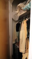 64 Louis Prang St, Unit 2 in Boston, MA - Building Photo